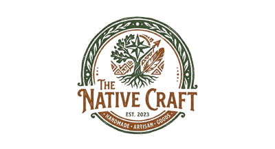 The Native Craft