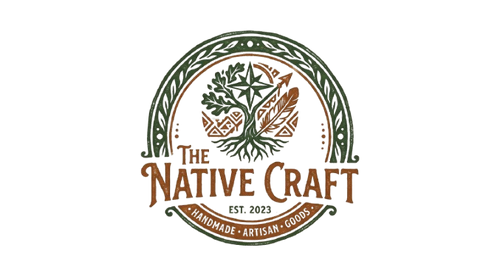 The Native Craft