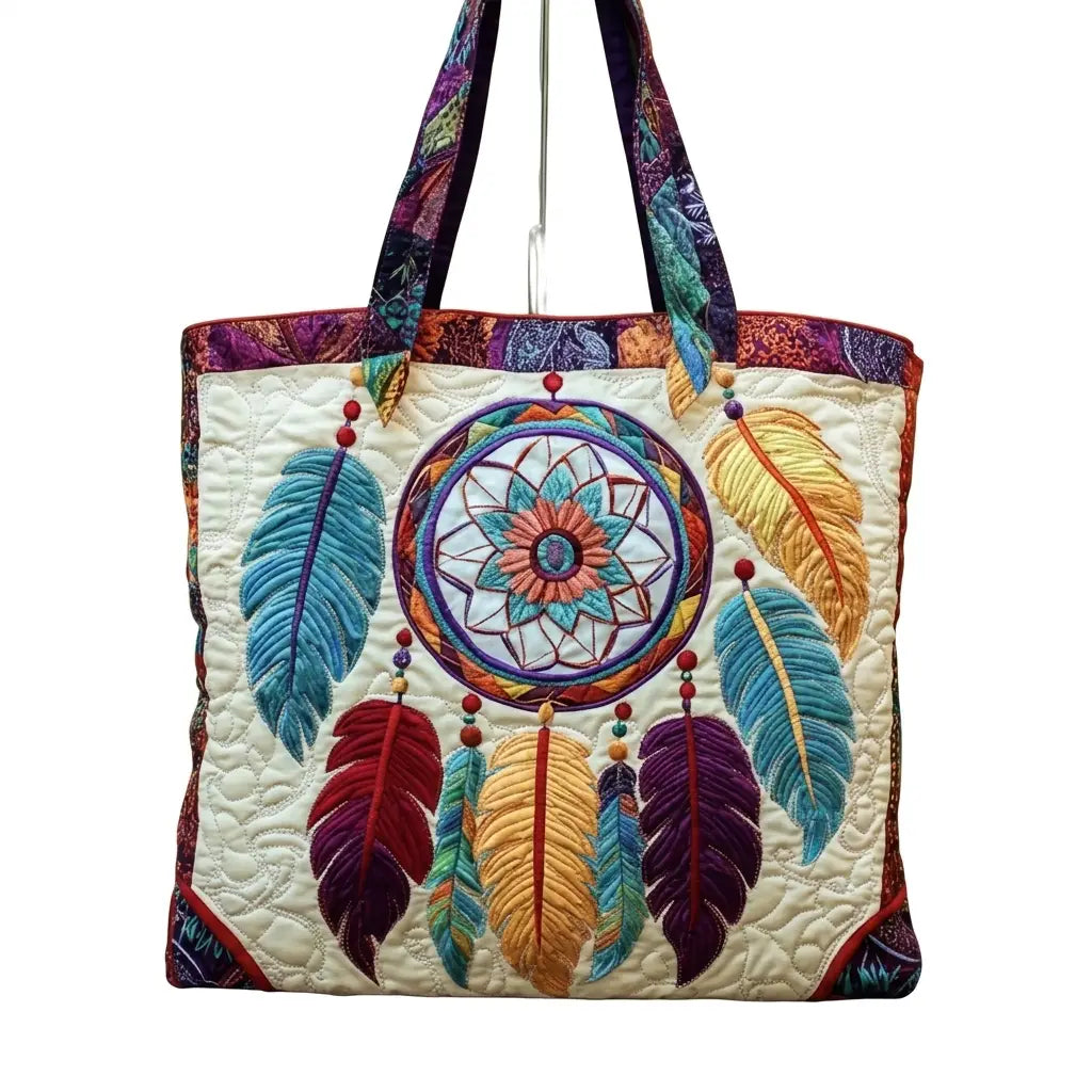 Native Bags