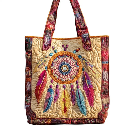 Native Bags