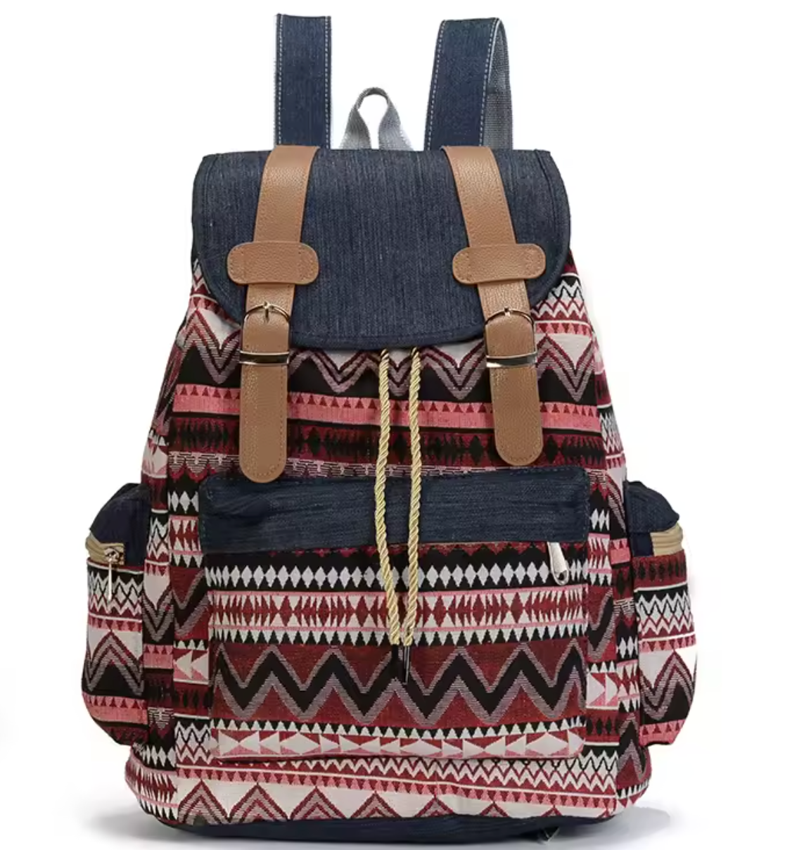 Native Backpack