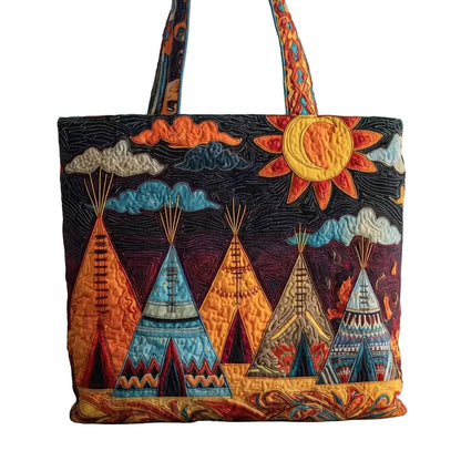 Native Bags