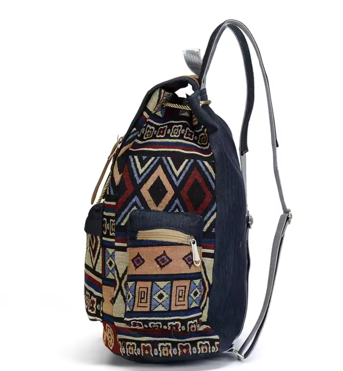 Native Backpack