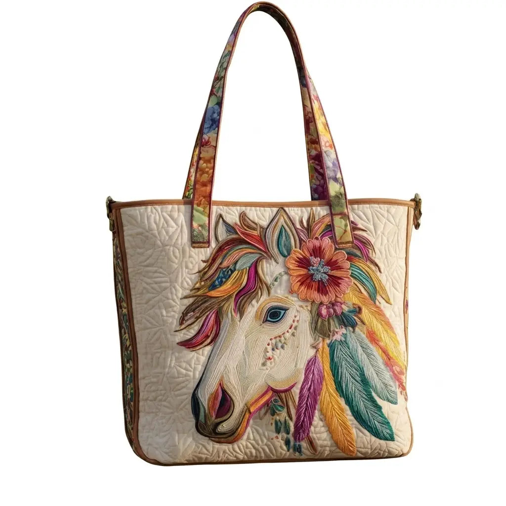Native Bags