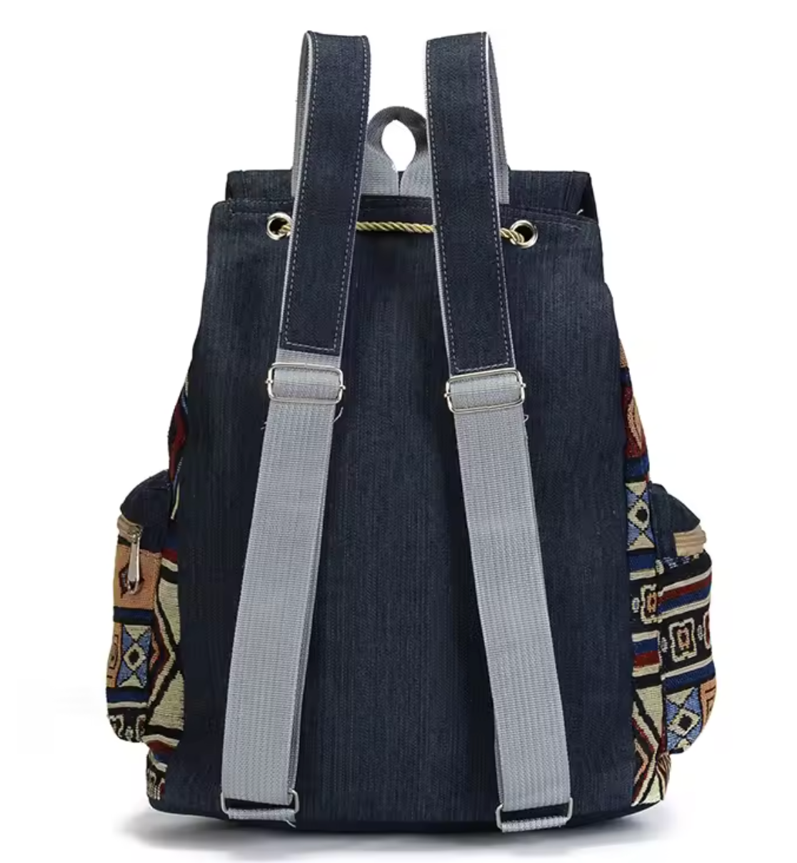 Native Backpack