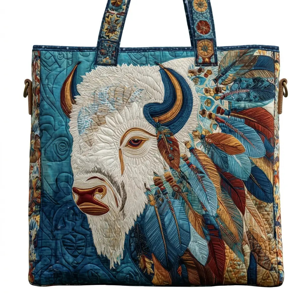 Native Bags