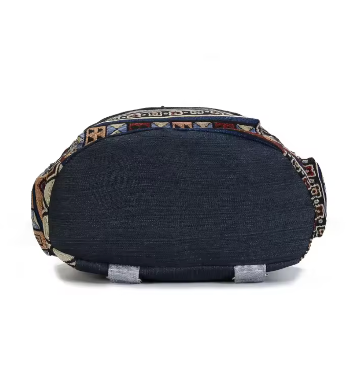 Native Backpack